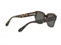 Ray-Ban State Street Aurinkolasit RB 2186 1292/B1