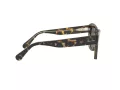 Ray-Ban State Street Aurinkolasit RB 2186 1292/B1