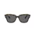 Ray-Ban State Street Aurinkolasit RB 2186 1292/B1
