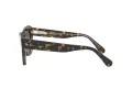 Ray-Ban State Street Aurinkolasit RB 2186 1292/B1