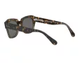 Ray-Ban State Street Aurinkolasit RB 2186 1292/B1