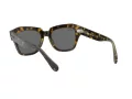 Ray-Ban State Street Aurinkolasit RB 2186 1292/B1