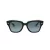 Ray-Ban State Street Aurinkolasit RB 2186 1294/3M