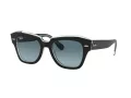 Ray-Ban State Street Aurinkolasit RB 2186 1294/3M