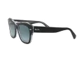 Ray-Ban State Street Aurinkolasit RB 2186 1294/3M