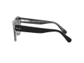 Ray-Ban State Street Aurinkolasit RB 2186 1294/3M