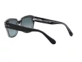 Ray-Ban State Street Aurinkolasit RB 2186 1294/3M