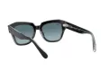 Ray-Ban State Street Aurinkolasit RB 2186 1294/3M