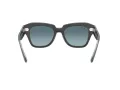 Ray-Ban State Street Aurinkolasit RB 2186 1294/3M
