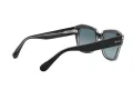 Ray-Ban State Street Aurinkolasit RB 2186 1294/3M
