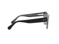 Ray-Ban State Street Aurinkolasit RB 2186 1294/3M
