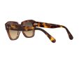 Ray-Ban State Street Aurinkolasit RB 2186 1324/BG