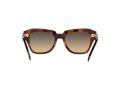 Ray-Ban State Street Aurinkolasit RB 2186 1324/BG