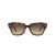 Ray-Ban State Street Aurinkolasit RB 2186 1324/BG