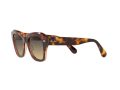 Ray-Ban State Street Aurinkolasit RB 2186 1324/BG