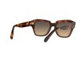 Ray-Ban State Street Aurinkolasit RB 2186 1324/BG