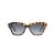 Ray-Ban State Street Aurinkolasit RB 2186 1332/86