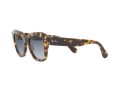 Ray-Ban State Street Aurinkolasit RB 2186 1332/86