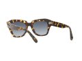 Ray-Ban State Street Aurinkolasit RB 2186 1332/86
