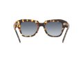 Ray-Ban State Street Aurinkolasit RB 2186 1332/86