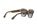Ray-Ban State Street Aurinkolasit RB 2186 1332/86