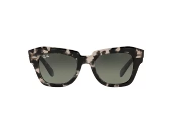 Ray-Ban State Street Aurinkolasit RB 2186 1333/71