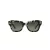 Ray-Ban State Street Aurinkolasit RB 2186 1333/71