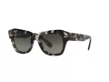 Ray-Ban State Street Aurinkolasit RB 2186 1333/71