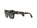 Ray-Ban State Street Aurinkolasit RB 2186 1333/71