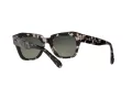 Ray-Ban State Street Aurinkolasit RB 2186 1333/71