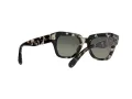 Ray-Ban State Street Aurinkolasit RB 2186 1333/71