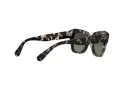 Ray-Ban State Street Aurinkolasit RB 2186 1333/71