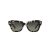 Ray-Ban State Street Aurinkolasit RB 2186 1333/71