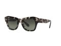 Ray-Ban State Street Aurinkolasit RB 2186 1333/71