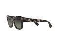 Ray-Ban State Street Aurinkolasit RB 2186 1333/71
