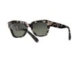 Ray-Ban State Street Aurinkolasit RB 2186 1333/71