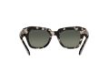 Ray-Ban State Street Aurinkolasit RB 2186 1333/71