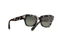 Ray-Ban State Street Aurinkolasit RB 2186 1333/71
