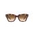 Ray-Ban State Street Aurinkolasit RB 2186 1334/51