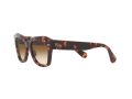 Ray-Ban State Street Aurinkolasit RB 2186 1334/51