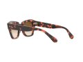 Ray-Ban State Street Aurinkolasit RB 2186 1334/51