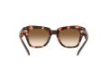Ray-Ban State Street Aurinkolasit RB 2186 1334/51