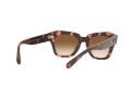 Ray-Ban State Street Aurinkolasit RB 2186 1334/51