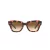 Ray-Ban State Street Aurinkolasit RB 2186 133451