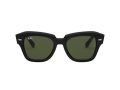 Ray-Ban State Street Aurinkolasit 2186 901/31