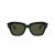 Ray-Ban State Street Aurinkolasit 2186 901/31