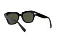 Ray-Ban State Street Aurinkolasit 2186 901/31