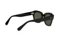 Ray-Ban State Street Aurinkolasit 2186 901/31