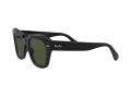Ray-Ban State Street Aurinkolasit RB 2186 901/31