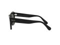 Ray-Ban State Street Aurinkolasit RB 2186 901/31